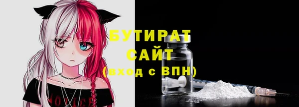 гашик Алексин