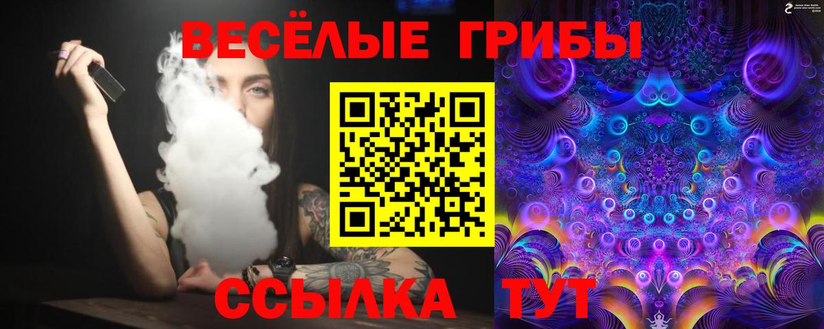 Cocaine  Вход с VPN  Пушкино  Меф   Альфа ПВП СК кристаллы  Гашиш  Канабис 